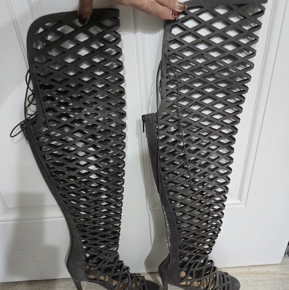 Vince Camuto Keliana
